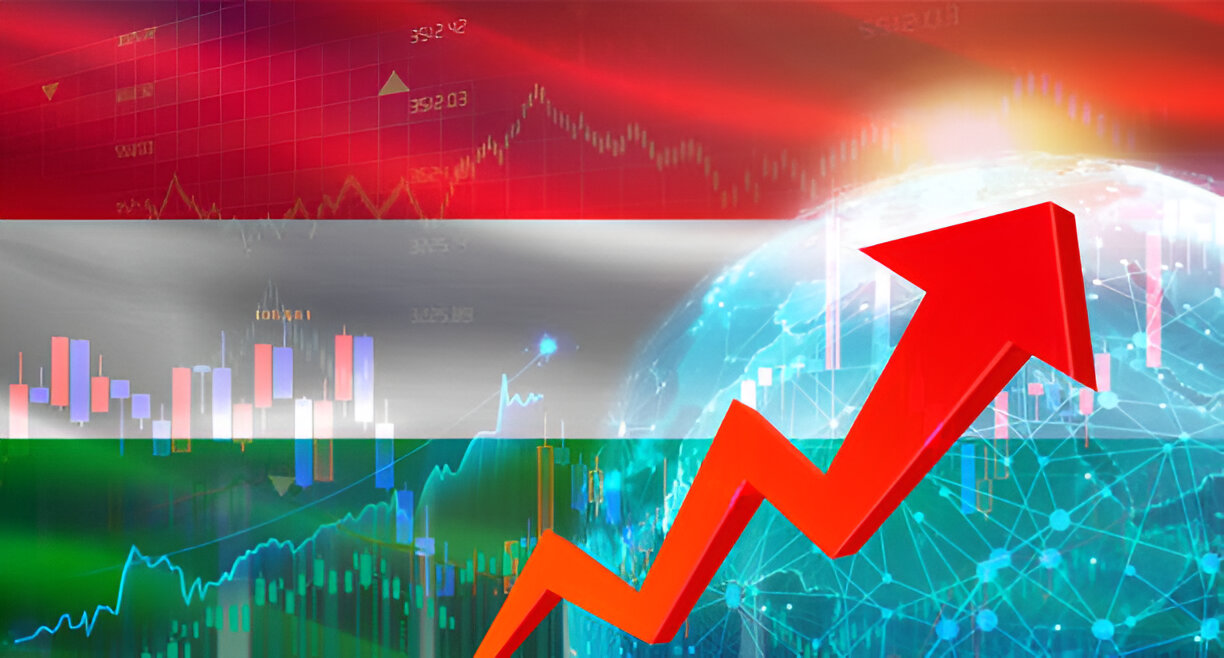 Investment Expert